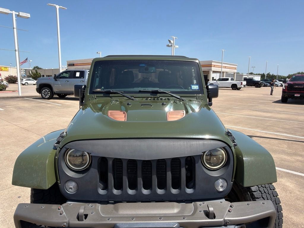 jeep wrangler unlimited 2016 1C4BJWEG4GL277600 image jeep wrangler unlimited 2016 1C4BJWEG4GL277600 image